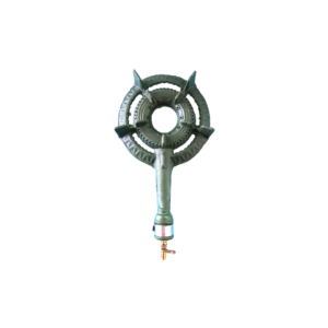 C-20 Burner (Chinese)