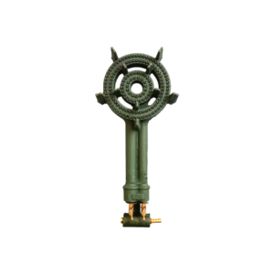 C-30 Burner (Chinese)
