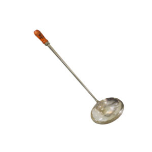 RICE SPOON XL