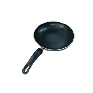 20cm frying pan