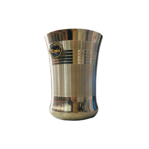 kitchenx malbro tumbler