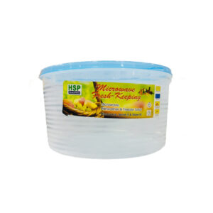 microvawe safe food container