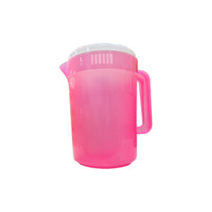 plastic water jug xl