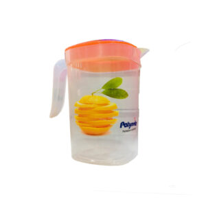 polymate water jug