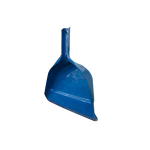 DUSTPAN