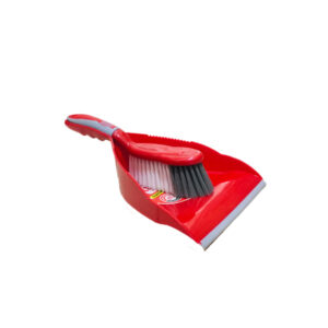 DUSTPAN