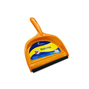 DUSTPAN