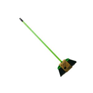 BROOM