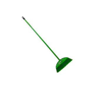 HSP PLASTIC BROOM