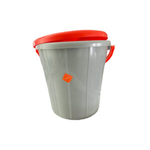 PLASTIC BUCKET