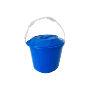 PLASTIC BUCKET