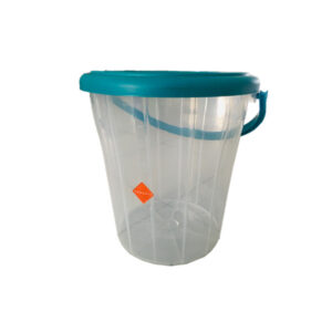 PLASTIC BUCKET