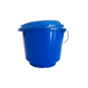 PLASTIC BUCKET