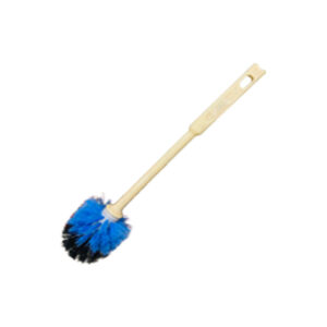 TOILET BRUSH