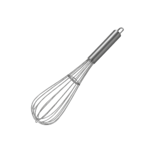 Whisk – 40 cm