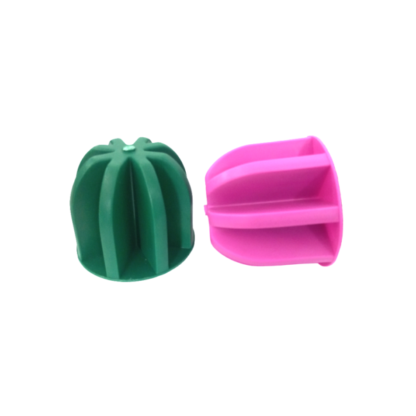 Odiris Coconut Scraper Cover