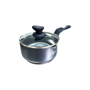 Non-stick Sauce Pan