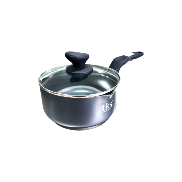 Non-stick Sauce Pan