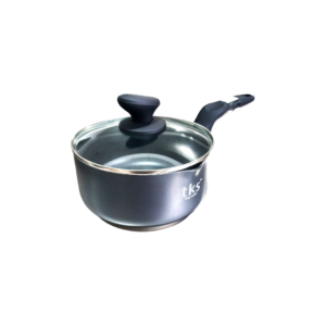 Non-stick Sauce Pan