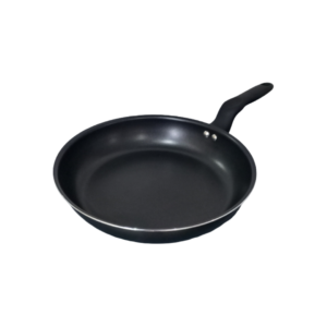 Non-stick Fry Fan