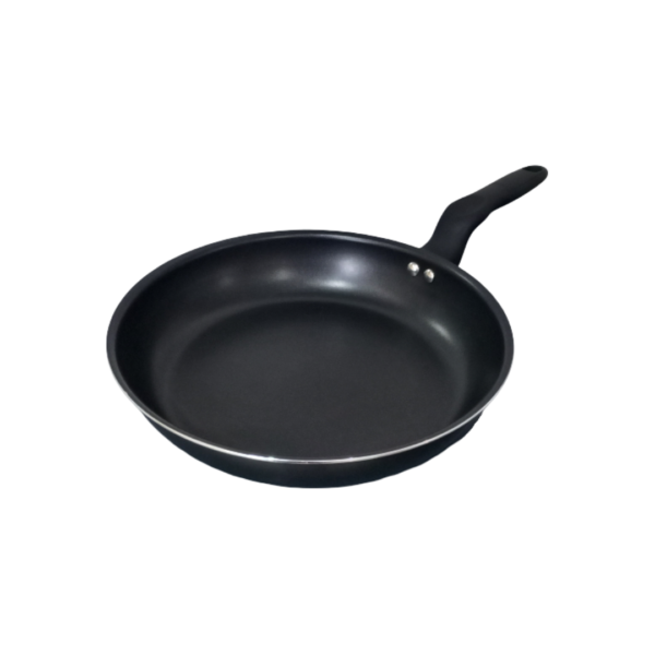 Non-stick Fry Fan
