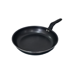 Non-stick Fry Fan