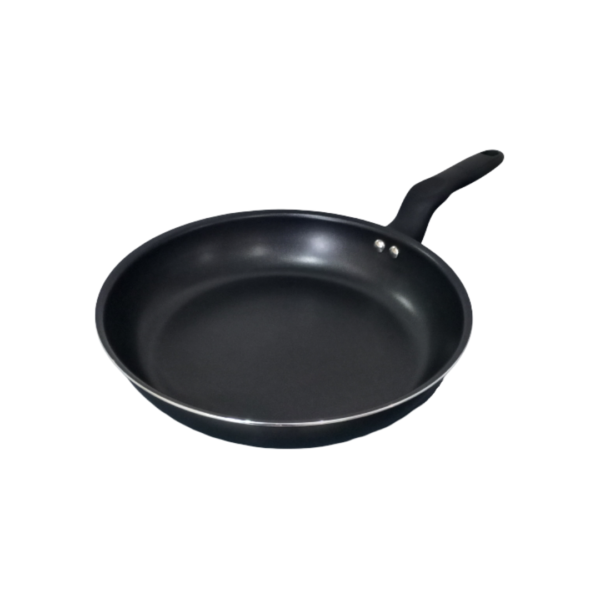 Non-stick Fry Fan