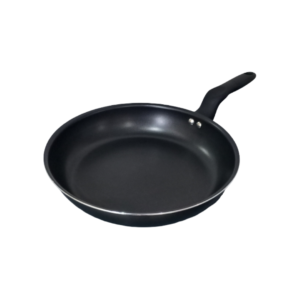 Non-stick Fry Fan