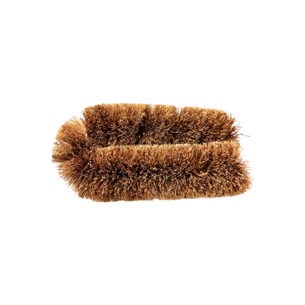 Kohu Brush