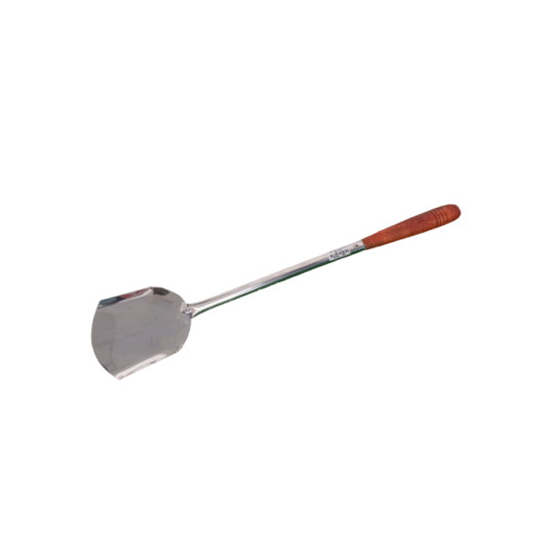Sawal Wok Spoon – 12 cm