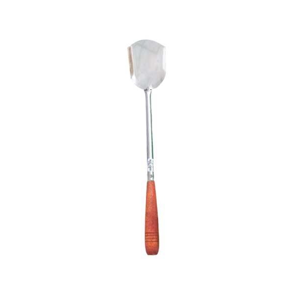 Sawal Wok Spoon – 12 cm