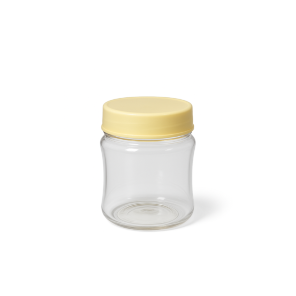 Bottle – 150 ml