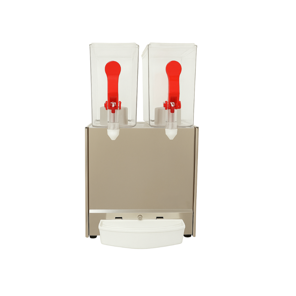 Juice Dispenser