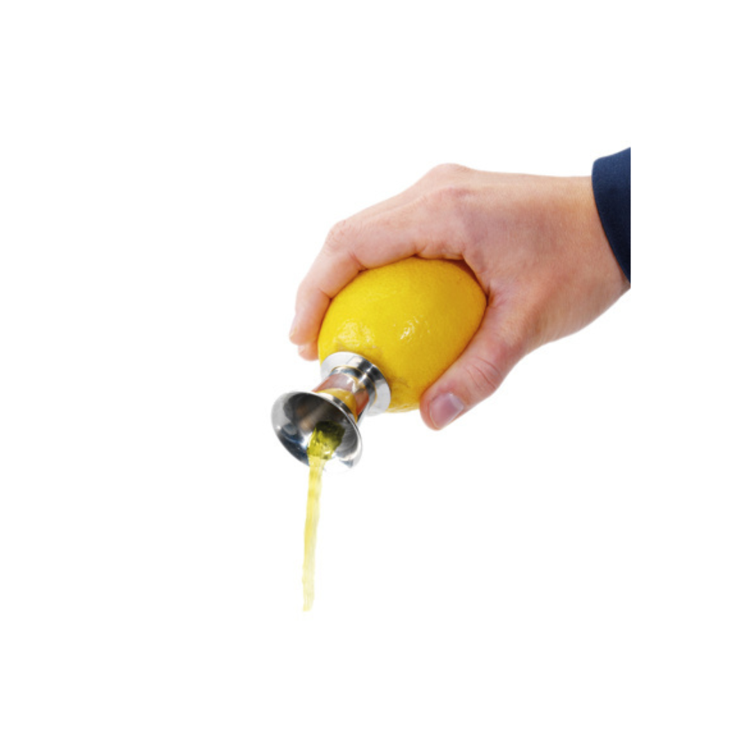 westmark-lemon-pourer-230542-1 Westmark Lemon Pourer