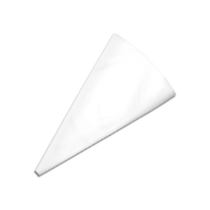 Savoy Cloth Piping Bag