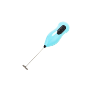 Portable Egg Beater