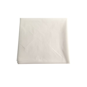 Lunch Sheet