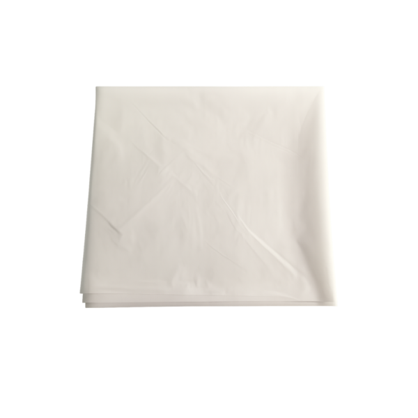 Lunch Sheet