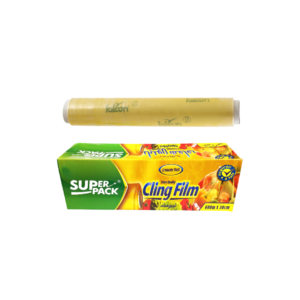 Cling Film Roll