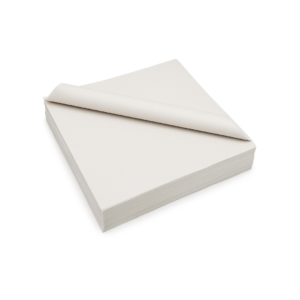 food wrapping paper