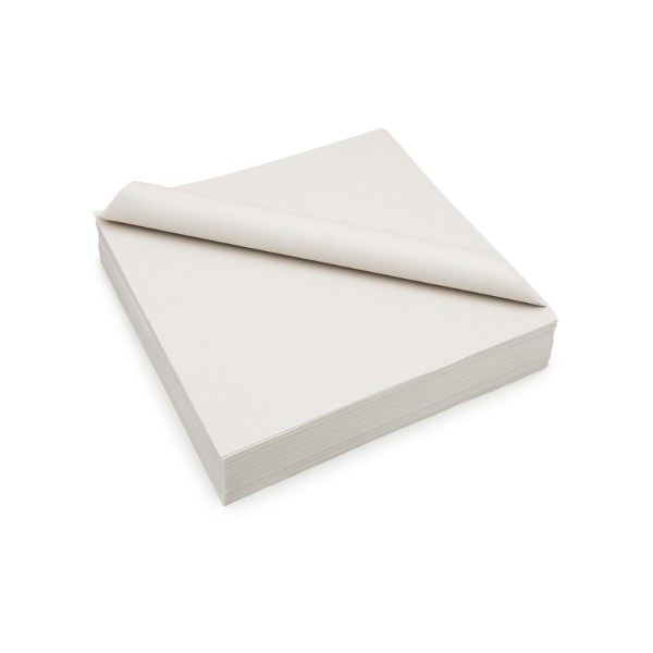 food wrapping paper