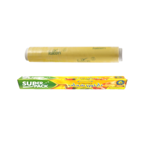 Cling Film Roll
