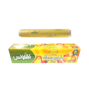 Cling Film Roll