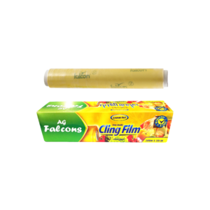 Cling Film Roll