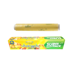 Cling Film Roll