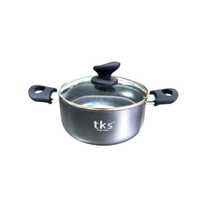 Non-stick Casserole