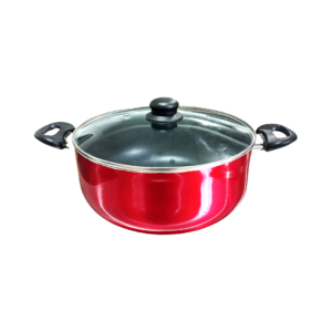 Non-stick Casserole
