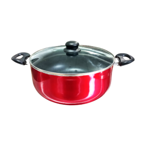 Non-stick Casserole