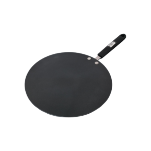 Non-stick Tawa