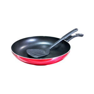 non-stick fry pan